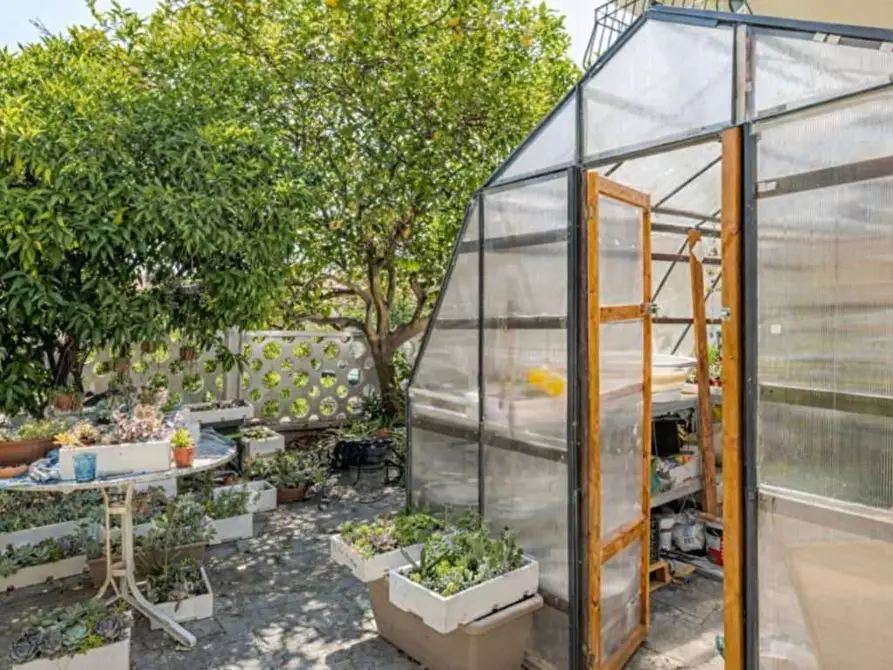 Immagine 24 di Appartamento in vendita  in Via Corallo 14 a Diano Marina