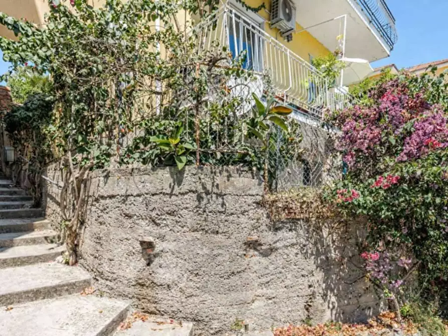 Immagine 25 di Appartamento in vendita  in Via Corallo 14 a Diano Marina