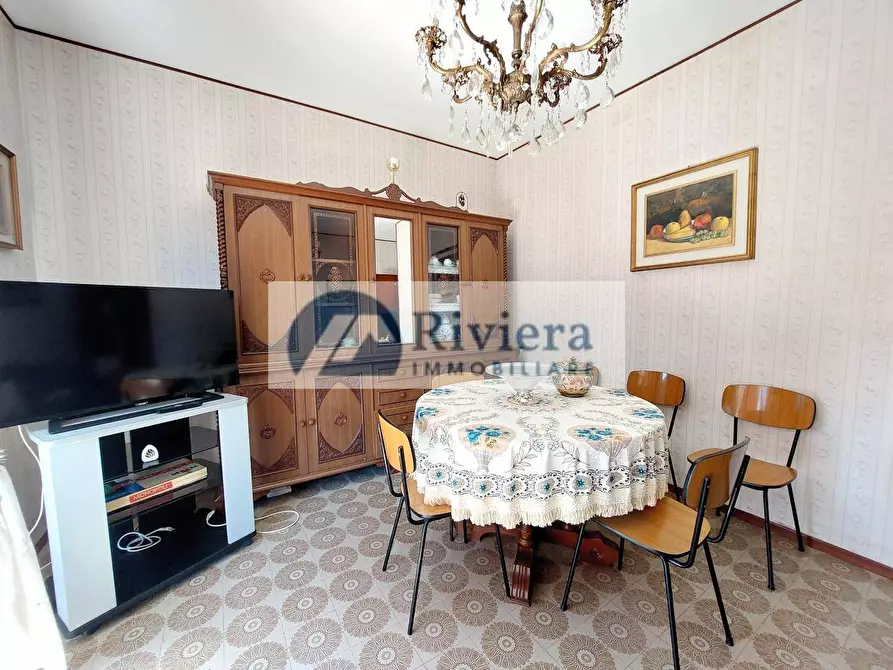 Immagine 7 di Appartamento in vendita  in Piazza Aurora a San Bartolomeo Al Mare