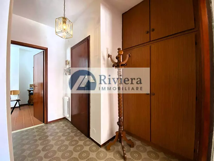 Immagine 15 di Appartamento in vendita  in Piazza Aurora a San Bartolomeo Al Mare