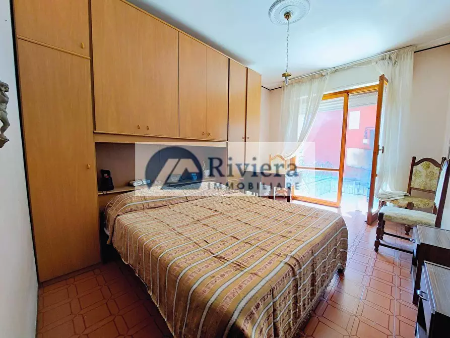 Immagine 16 di Appartamento in vendita  in Piazza Aurora a San Bartolomeo Al Mare