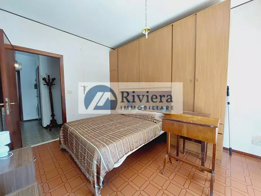 Immagine 17 di Appartamento in vendita  in Piazza Aurora a San Bartolomeo Al Mare