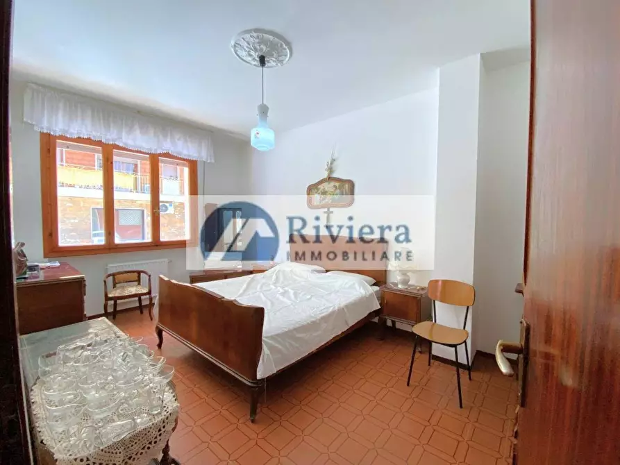 Immagine 18 di Appartamento in vendita  in Piazza Aurora a San Bartolomeo Al Mare