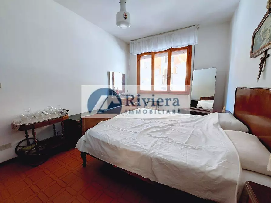 Immagine 19 di Appartamento in vendita  in Piazza Aurora a San Bartolomeo Al Mare