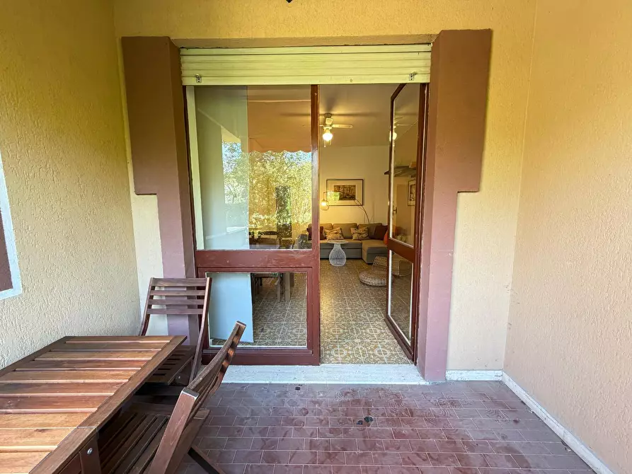 Immagine 13 di Appartamento in vendita  in Via Villebone 39 a Diano Arentino