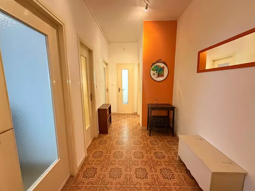 Immagine 25 di Appartamento in vendita  in Via Villebone 39 a Diano Arentino