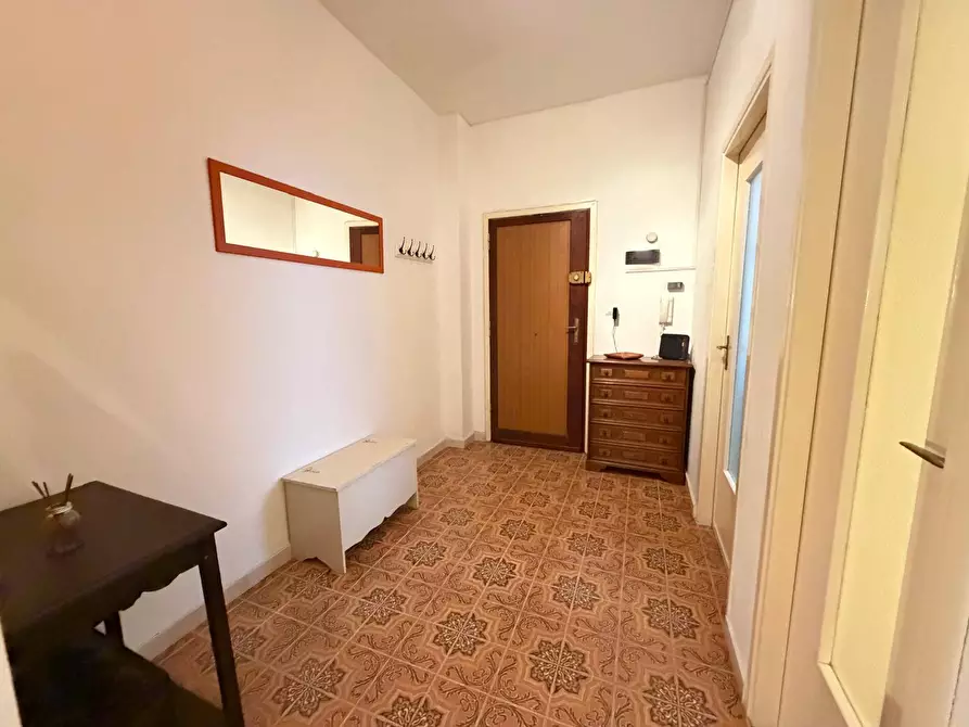 Immagine 24 di Appartamento in vendita  in Via Villebone 39 a Diano Arentino