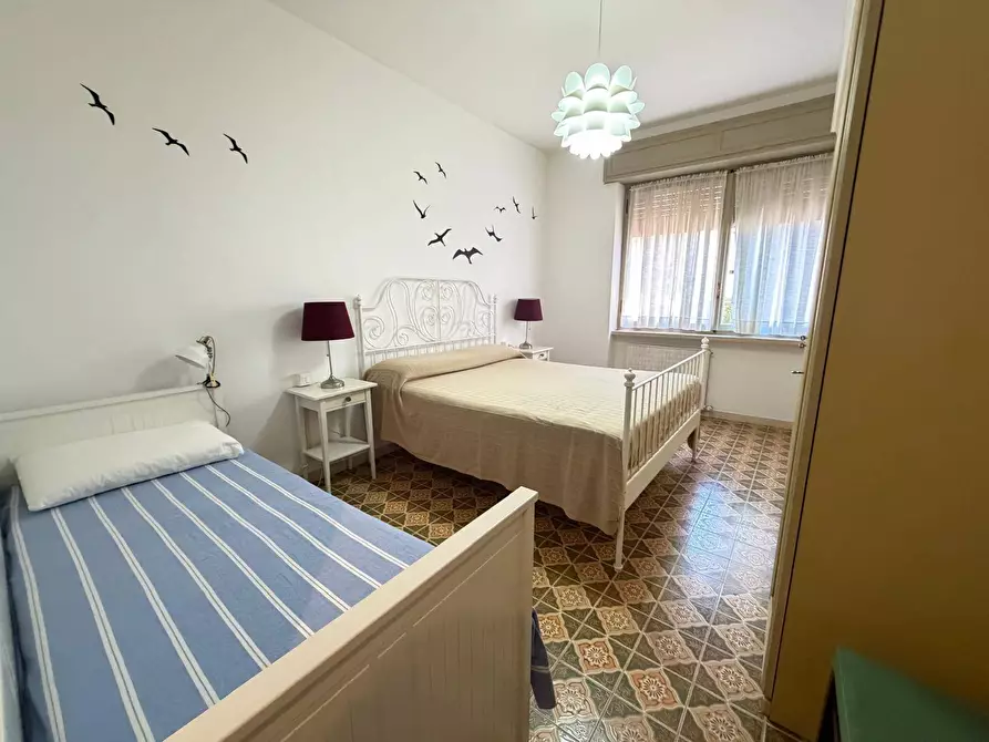 Immagine 17 di Appartamento in vendita  in Via Villebone 39 a Diano Arentino
