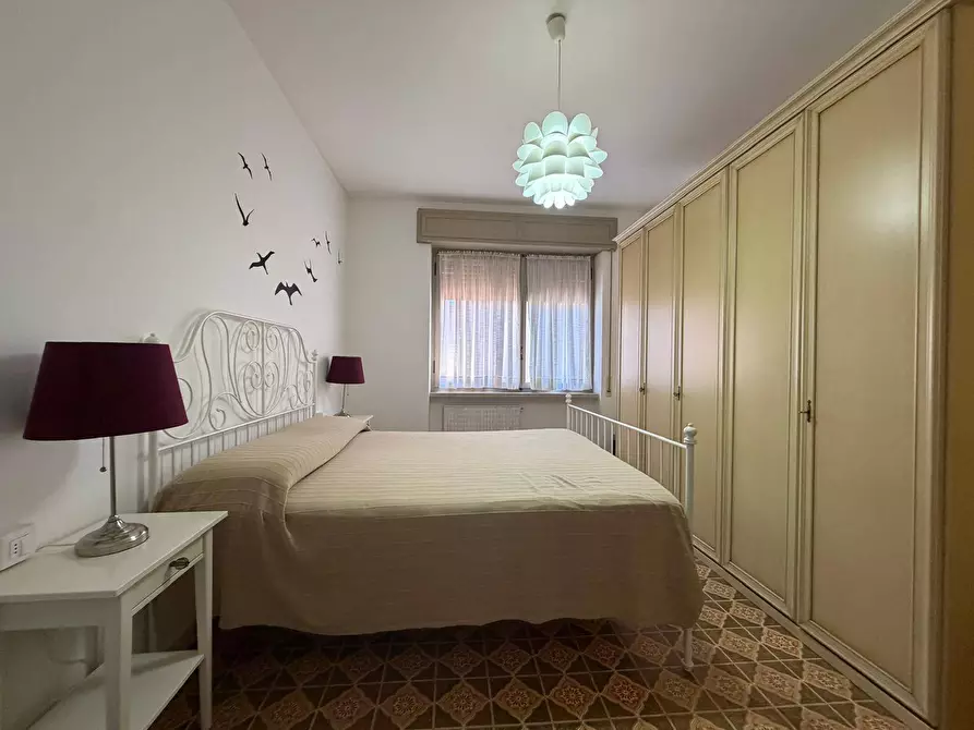 Immagine 19 di Appartamento in vendita  in Via Villebone 39 a Diano Arentino
