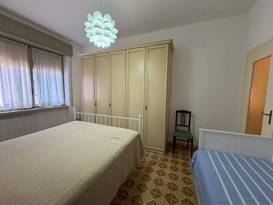 Immagine 20 di Appartamento in vendita  in Via Villebone 39 a Diano Arentino