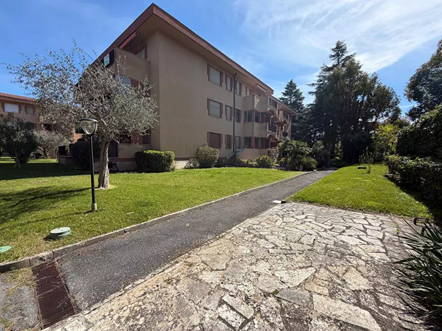Immagine 26 di Appartamento in vendita  in Via Villebone 39 a Diano Arentino