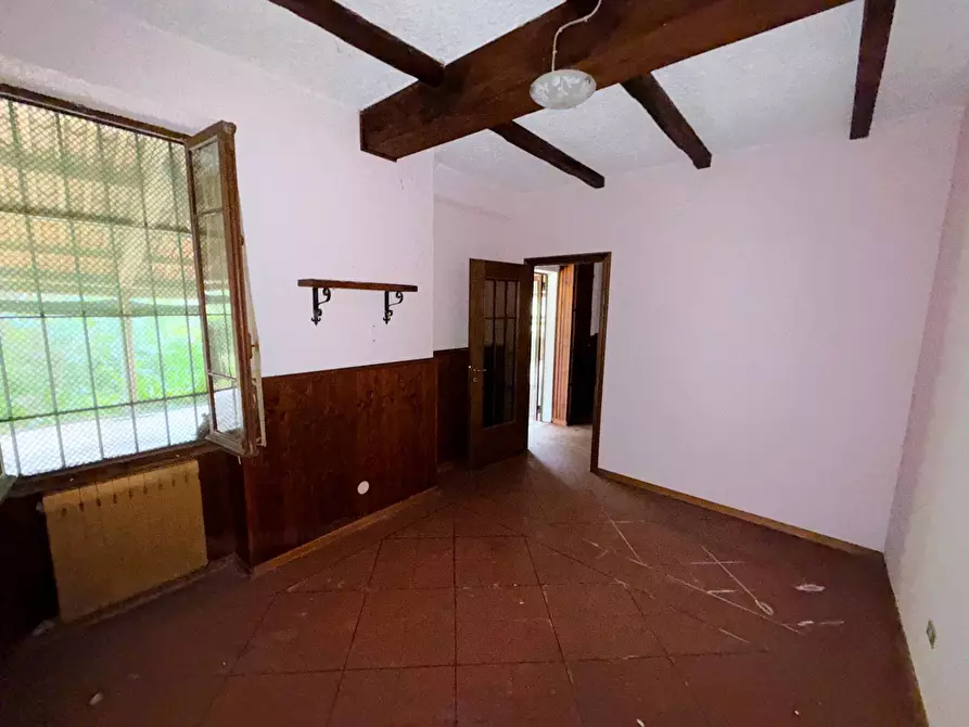 Immagine 11 di Villa in vendita  in Via XX Settmbre a Diano San Pietro