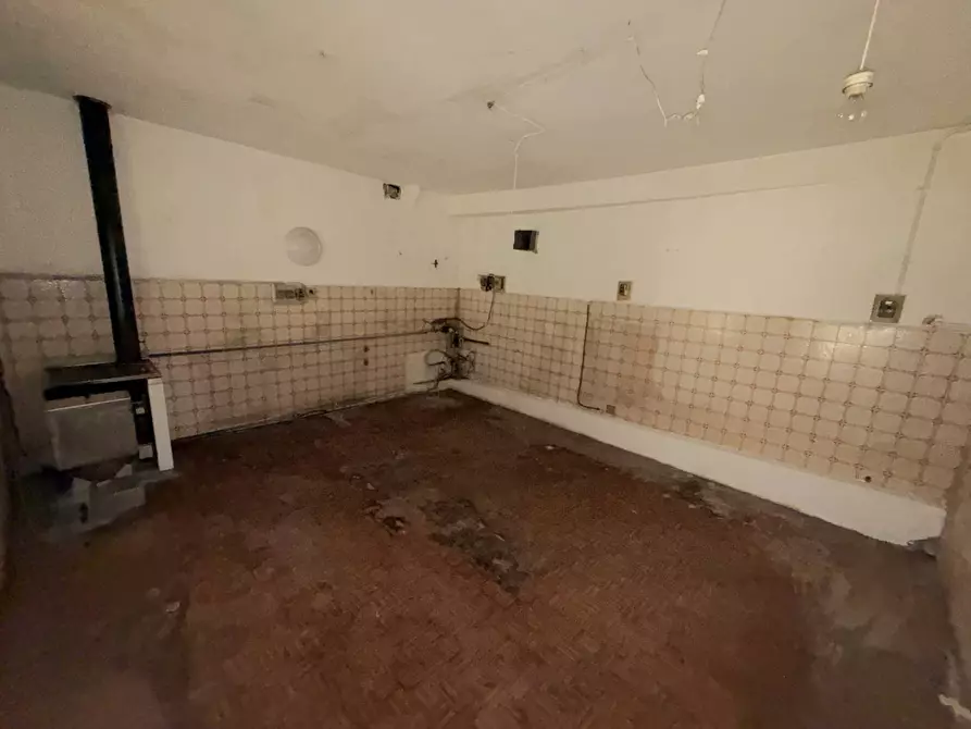 Immagine 15 di Villa in vendita  in Via XX Settmbre a Diano San Pietro