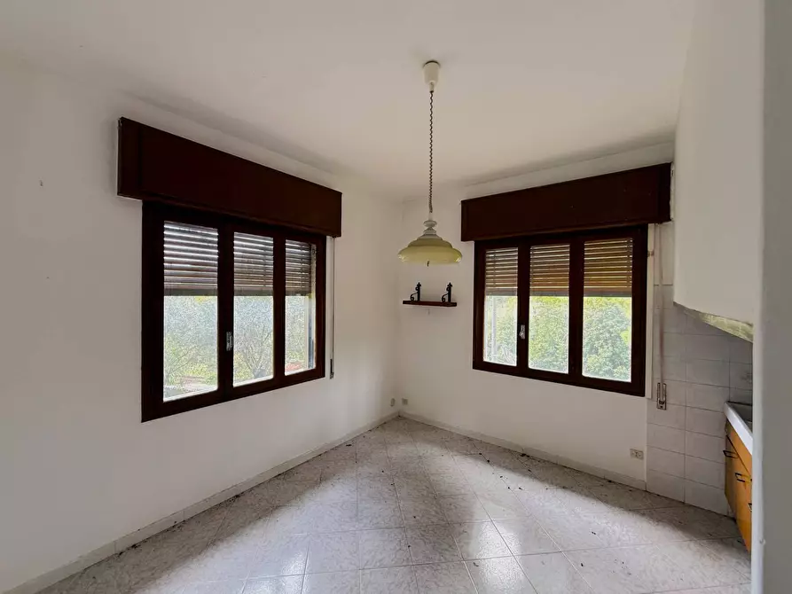 Immagine 20 di Villa in vendita  in Via XX Settmbre a Diano San Pietro