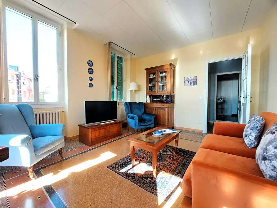 Immagine 6 di Appartamento in vendita  in Via Giacomo Matteotti 137 a Imperia