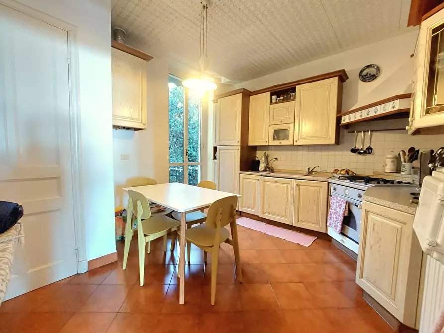 Immagine 16 di Appartamento in vendita  in Via Giacomo Matteotti 137 a Imperia