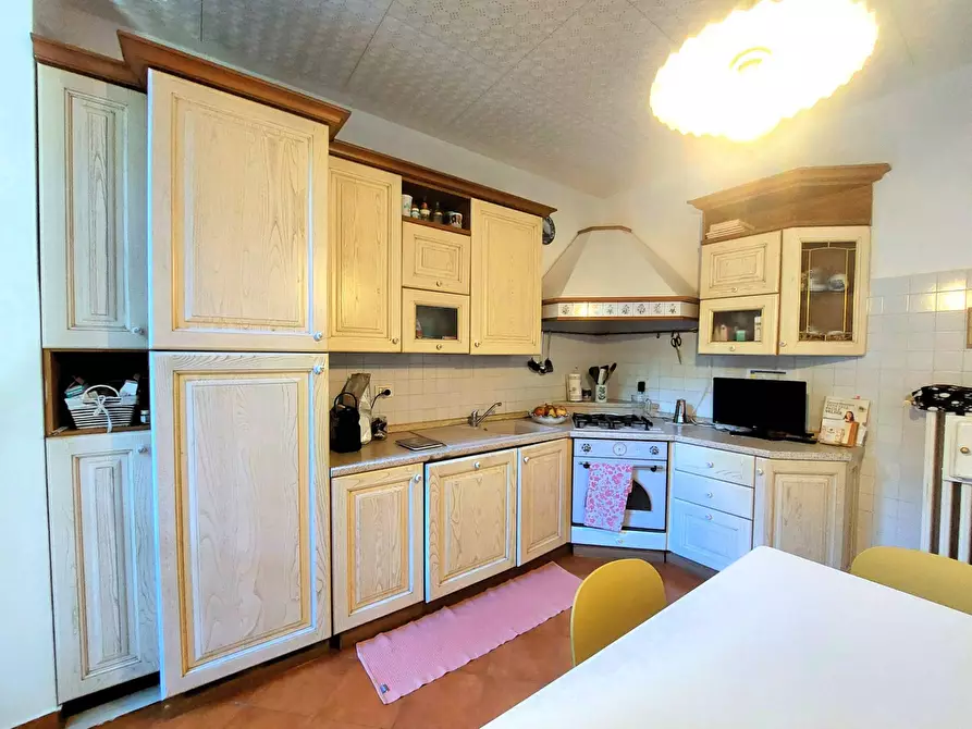 Immagine 17 di Appartamento in vendita  in Via Giacomo Matteotti 137 a Imperia