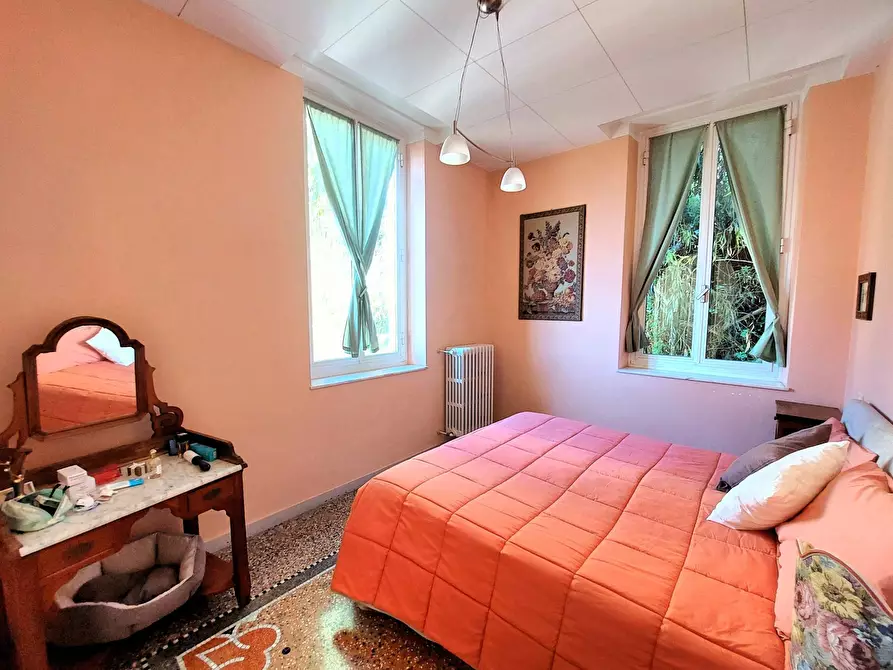 Immagine 20 di Appartamento in vendita  in Via Giacomo Matteotti 137 a Imperia