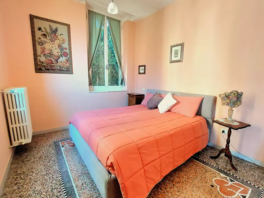 Immagine 21 di Appartamento in vendita  in Via Giacomo Matteotti 137 a Imperia