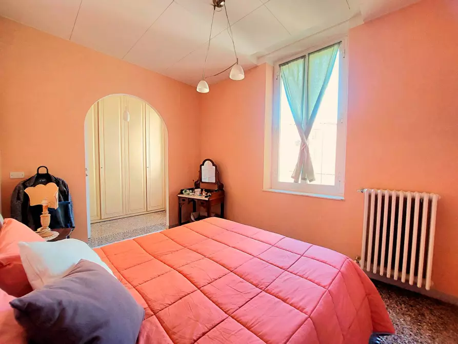 Immagine 22 di Appartamento in vendita  in Via Giacomo Matteotti 137 a Imperia