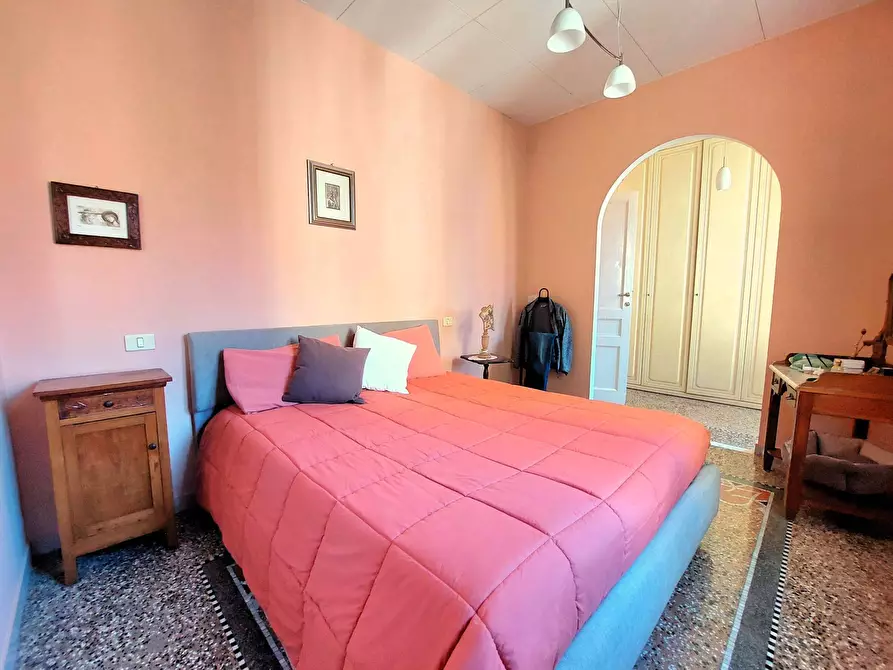 Immagine 23 di Appartamento in vendita  in Via Giacomo Matteotti 137 a Imperia