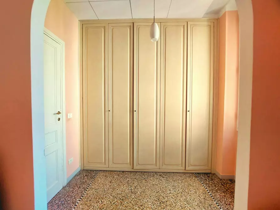 Immagine 24 di Appartamento in vendita  in Via Giacomo Matteotti 137 a Imperia