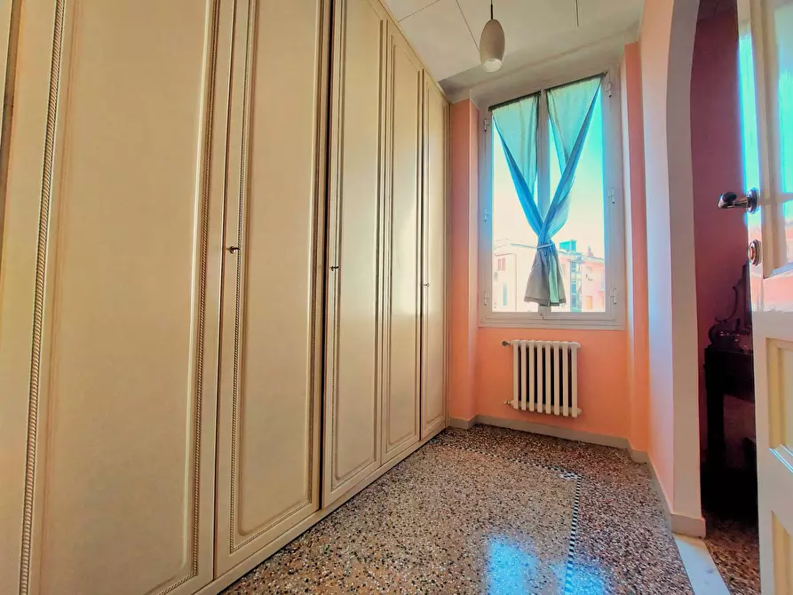 Immagine 25 di Appartamento in vendita  in Via Giacomo Matteotti 137 a Imperia