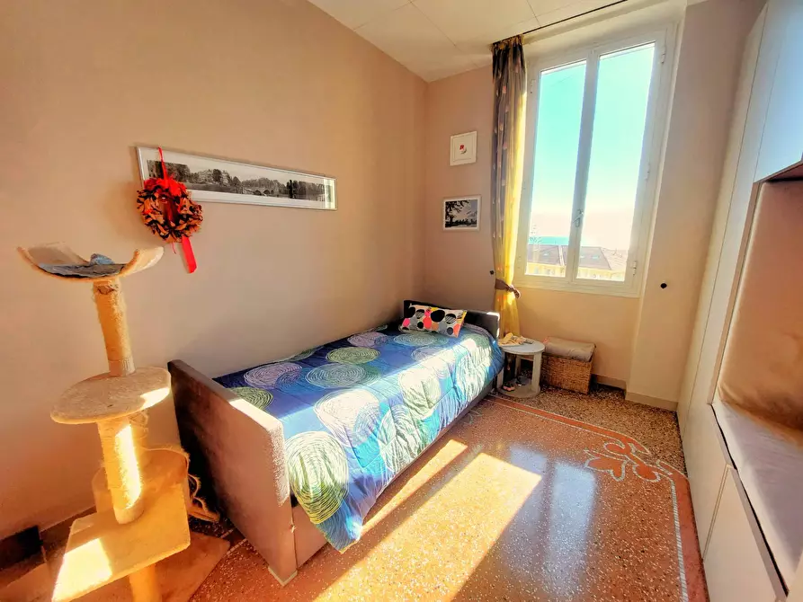 Immagine 26 di Appartamento in vendita  in Via Giacomo Matteotti 137 a Imperia