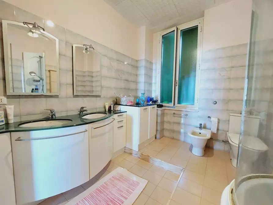 Immagine 29 di Appartamento in vendita  in Via Giacomo Matteotti 137 a Imperia