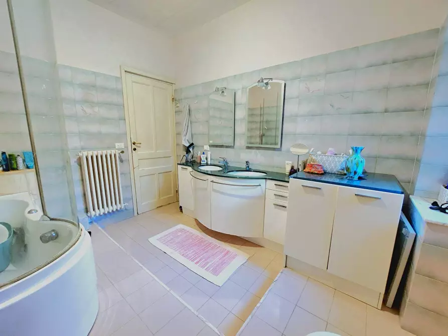 Immagine 30 di Appartamento in vendita  in Via Giacomo Matteotti 137 a Imperia