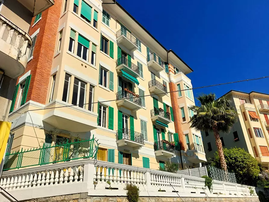 Immagine 31 di Appartamento in vendita  in Via Giacomo Matteotti 137 a Imperia