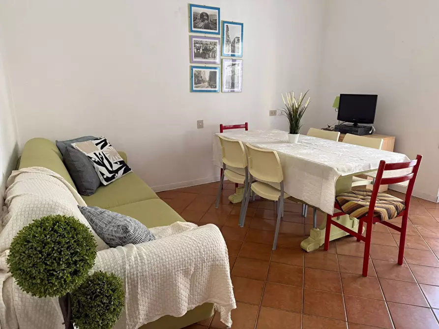 Immagine 3 di Appartamento in vendita  in vico dello Schiavo 17 a Diano Arentino