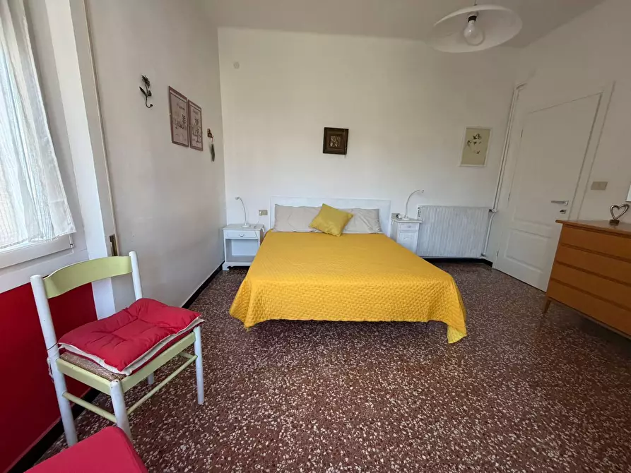 Immagine 17 di Appartamento in vendita  in vico dello Schiavo 17 a Diano Arentino
