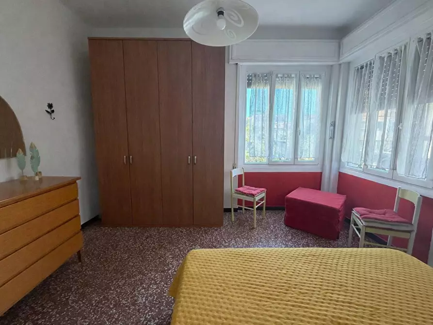 Immagine 19 di Appartamento in vendita  in vico dello Schiavo 17 a Diano Arentino