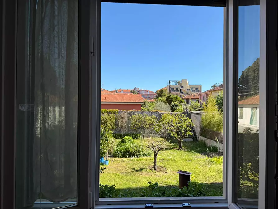 Immagine 20 di Appartamento in vendita  in vico dello Schiavo 17 a Diano Arentino