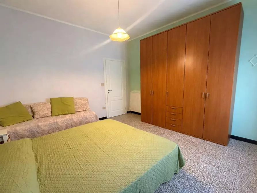 Immagine 26 di Appartamento in vendita  in vico dello Schiavo 17 a Diano Arentino
