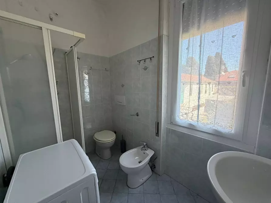 Immagine 27 di Appartamento in vendita  in vico dello Schiavo 17 a Diano Arentino
