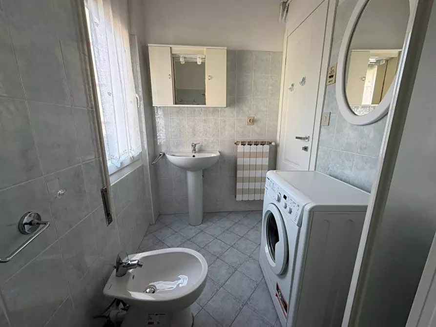 Immagine 29 di Appartamento in vendita  in vico dello Schiavo 17 a Diano Arentino