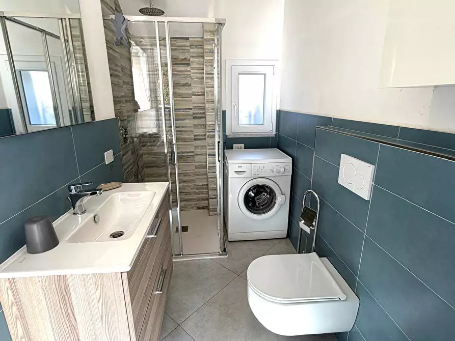 Immagine 38 di Appartamento in vendita  in Via Roma 153 a San Bartolomeo Al Mare