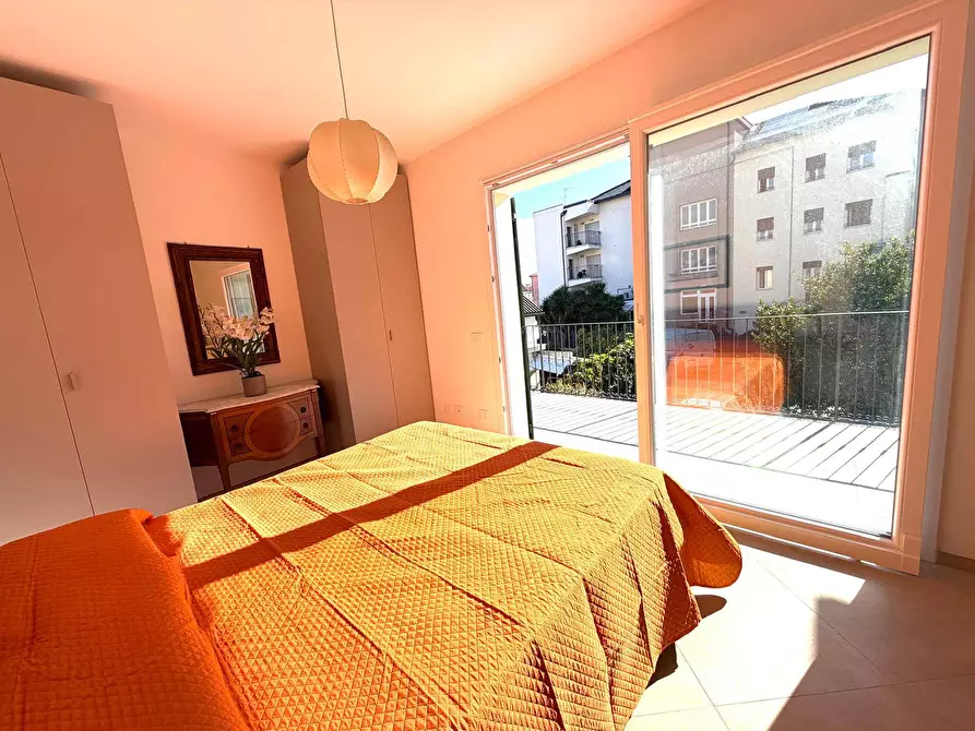 Immagine 39 di Appartamento in vendita  in Via Roma 153 a San Bartolomeo Al Mare