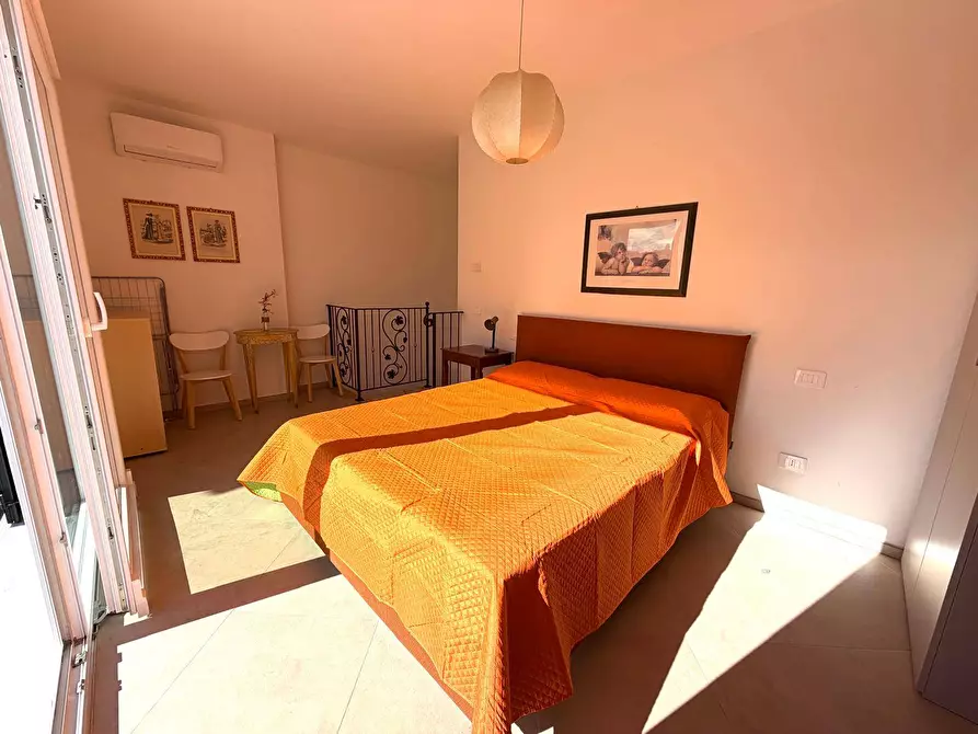 Immagine 40 di Appartamento in vendita  in Via Roma 153 a San Bartolomeo Al Mare