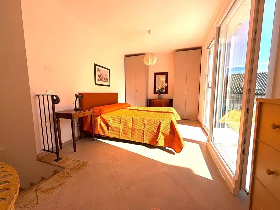 Immagine 43 di Appartamento in vendita  in Via Roma 153 a San Bartolomeo Al Mare