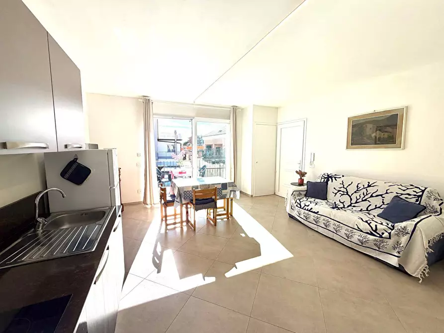 Immagine 46 di Appartamento in vendita  in Via Roma 153 a San Bartolomeo Al Mare