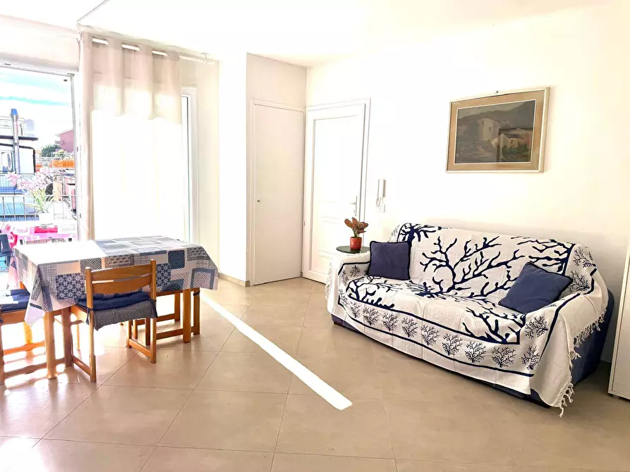 Immagine 47 di Appartamento in vendita  in Via Roma 153 a San Bartolomeo Al Mare