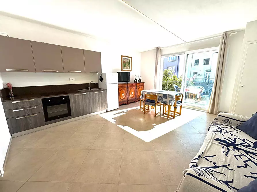 Immagine 52 di Appartamento in vendita  in Via Roma 153 a San Bartolomeo Al Mare