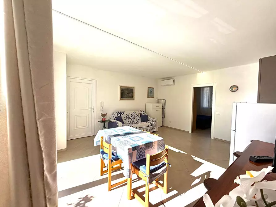 Immagine 53 di Appartamento in vendita  in Via Roma 153 a San Bartolomeo Al Mare