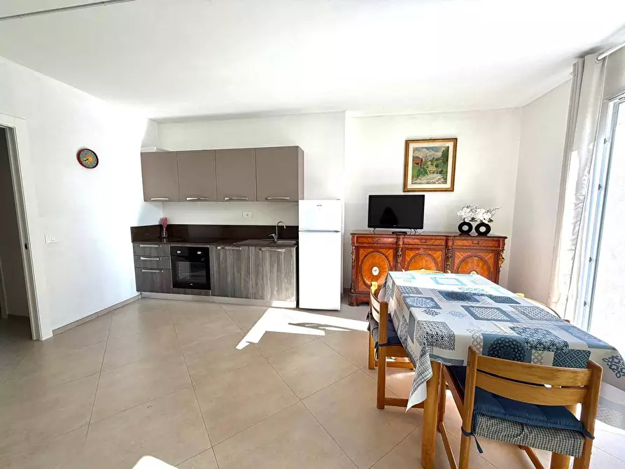 Immagine 54 di Appartamento in vendita  in Via Roma 153 a San Bartolomeo Al Mare