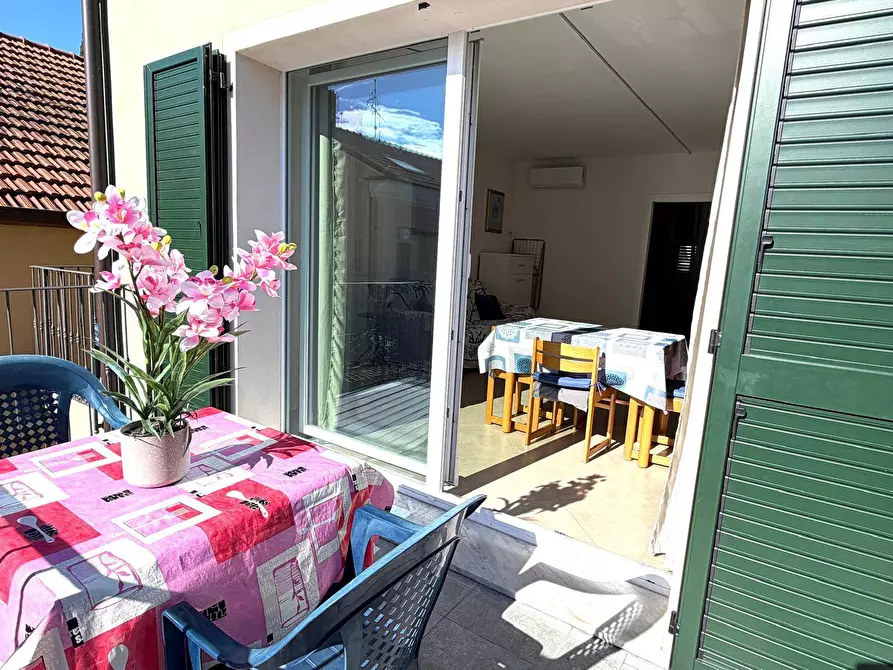 Immagine 56 di Appartamento in vendita  in Via Roma 153 a San Bartolomeo Al Mare