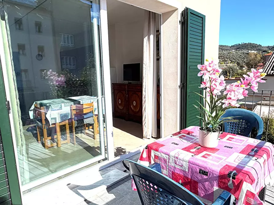 Immagine 57 di Appartamento in vendita  in Via Roma 153 a San Bartolomeo Al Mare