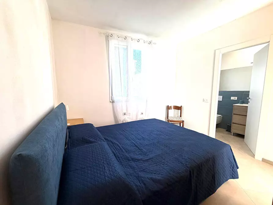 Immagine 61 di Appartamento in vendita  in Via Roma 153 a San Bartolomeo Al Mare